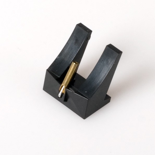IGLA GRAM-11096